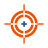 logo GeoDynamics